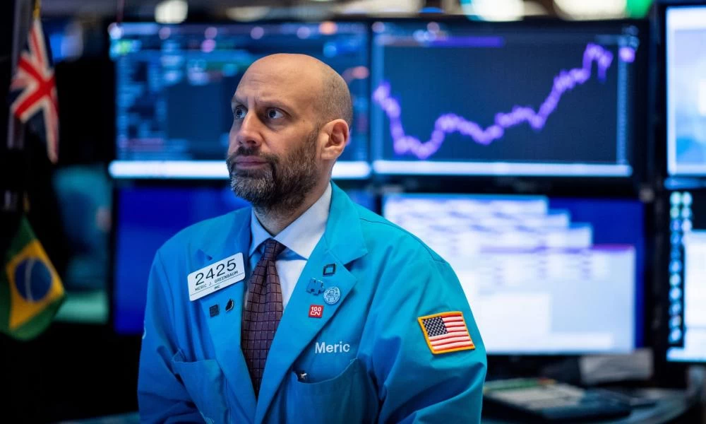 Ευρώπη: Ανοδική η πορεία των χρηματιστηρίων για τον μήνα Ιούνιο